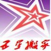 /album/%e6%9c%8d%e5%8a%a1%e5%b1%95%e7%a4%ba/wxbjlogo%e6%a0%87%e5%bf%97-conew1-jpg/